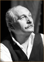 Захаров Виктор Александрович