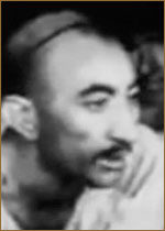 Джумаев Ташли