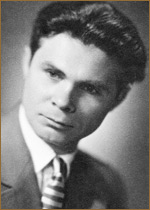 Логинов Виктор Николаевич (II)