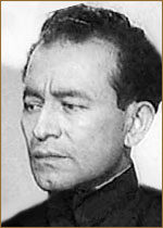 Киямов Шамси