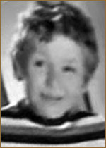 Абрамов Антон