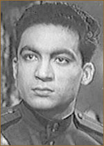 Ишанходжаев Т.