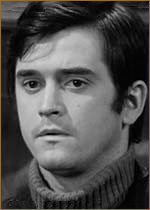 Экхард Беккер