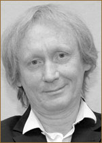 Главатских Сергей Владимирович