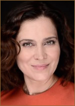 Масич Наталья Борисовна