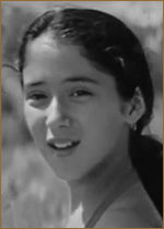 Гафурова Ш.