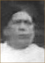 Петрова Ольга (VII)