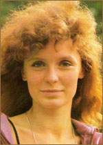 Виола Швайцер