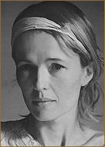 Власова Алина Вячеславовна (II)