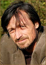 Мартин Стропницкий