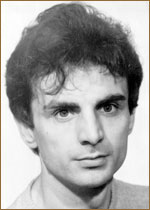 Пашалы Василий Николаевич