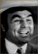 Походун Владимир Иванович