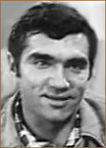 Чемоданов Валерий Евгеньевич