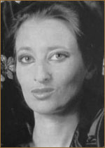 Иткина Мария Анатольевна