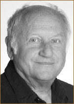 Удо Молкентин