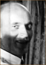 Николас Фаркаш