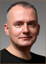 Нестеров Олег Анатольевич