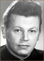 Гомозов Юрий Алексеевич