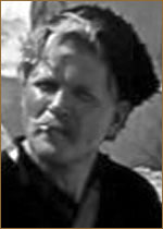 Ильд Сергей Сергеевич