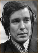 Лиллмаа Рейн Лиллмаа Рейн