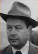 Емельянов Юрий (III)