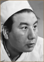 Ходжаев Ораз