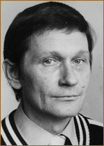 Прийт Аимла