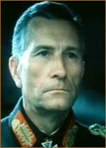 Эрнст Хайзе