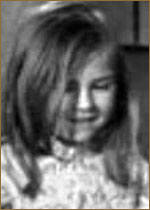 Градова Татьяна Петровна