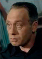 Белов Андрей (II)