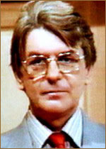 Хайнц Беренс