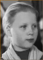 Костикова Вероника