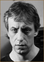 Ладислав Коларж