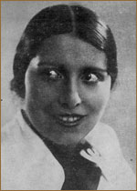 Редель Анна Аркадьевна