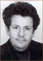 Вайль Игорь Яковлевич