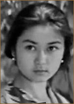 Рахимходжаева Манзура