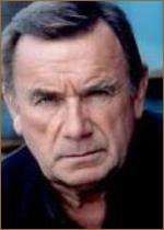 Франц Вайхман