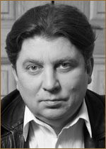 Миронов Владимир Николаевич (II)