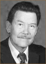 Устюжанинов Анатолий Иванович