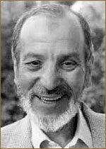 Догми Ларби