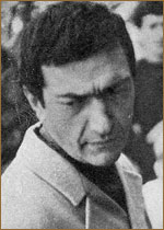 Варази Автандил