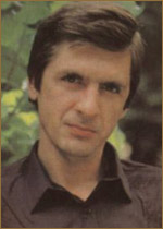 Коржуков Сергей