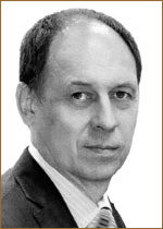 Шаповалов Александр Александрович (III)