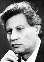 Нурыев Дурды