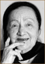 Дилбази Амина