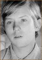 Звягин Андрей Владимирович