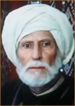 Абдерразак Хакам