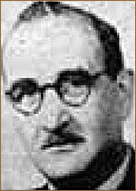 Апакидзе Шалва