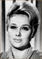 Печорина Валентина Борисовна