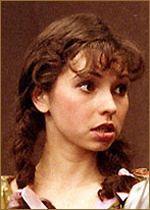 Барбора Лейхнерова